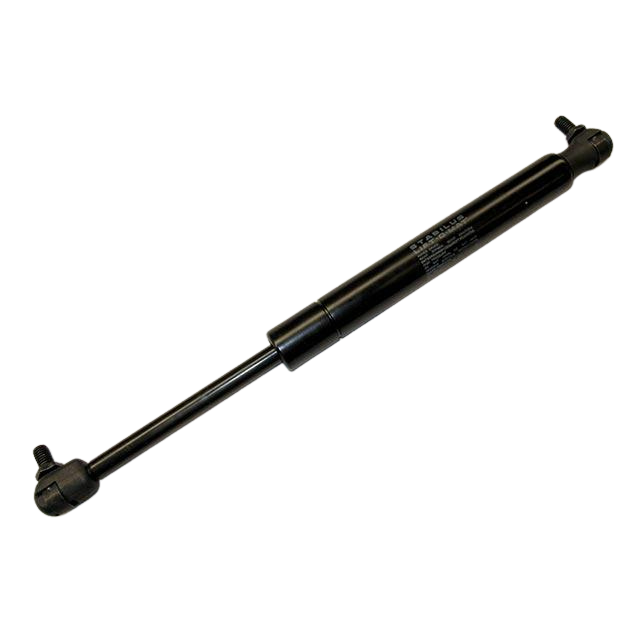 2421808170 Gas Spring | Genuine Haulotte