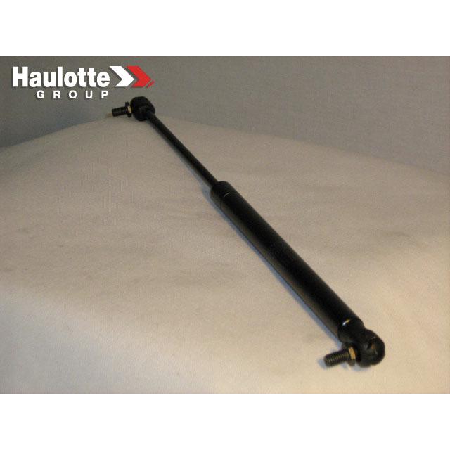 2421808180 Gas Spring | Genuine Haulotte