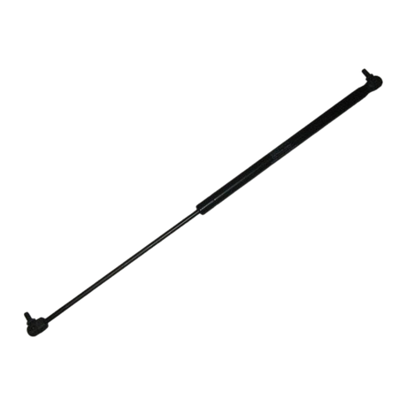 Part Number 2421808340 Gas Spring fits Haulotte