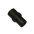 Part Number 2421808590 Flow Regulator fits Haulotte