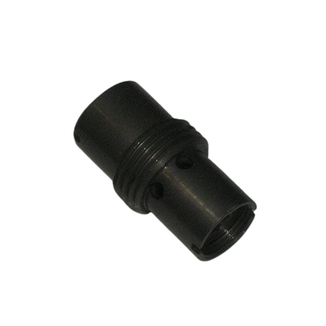 Part Number 2421808590 Flow Regulator fits Haulotte