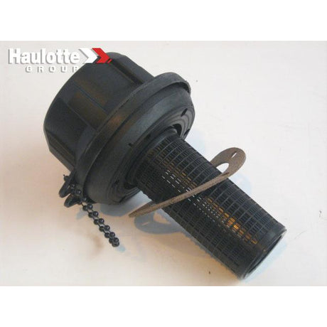 Part Number 2421808670 Breather fits Haulotte