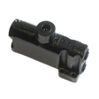 Part Number 2421808690 Flow Regulator fits Haulotte