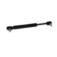 Part Number 2421808770 Gas Spring fits Haulotte