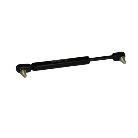 Part Number 2421808770 Gas Spring fits Haulotte
