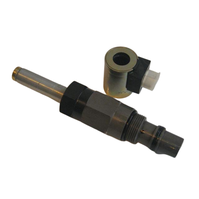 Part Number 2421808820 Proportional Flow Regulator fits Haulotte