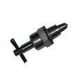 Part Number 2421808830 Tap S5259 Compact D fits Haulotte