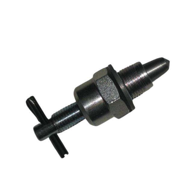 Part Number 2421808830 Tap S5259 Compact D fits Haulotte