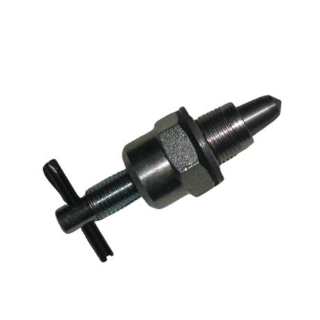 Part Number 2421808830 Tap S5259 Compact D fits Haulotte