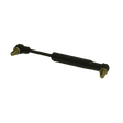 Part Number 2421808890 Gas Spring fits Haulotte