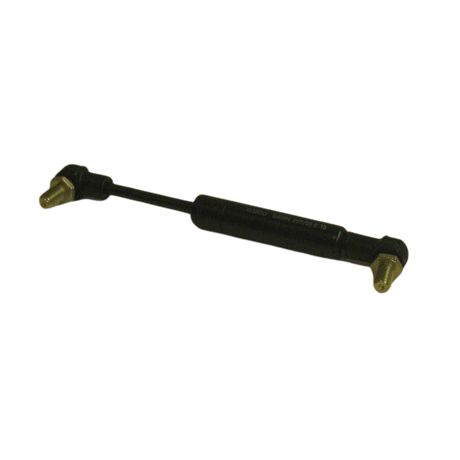 Part Number 2421808890 Gas Spring fits Haulotte