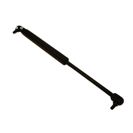 Part Number 2421809030 Gas Spring fits Haulotte