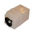Part Number 2421809240 Hydraulic Reservoir fits Haulotte