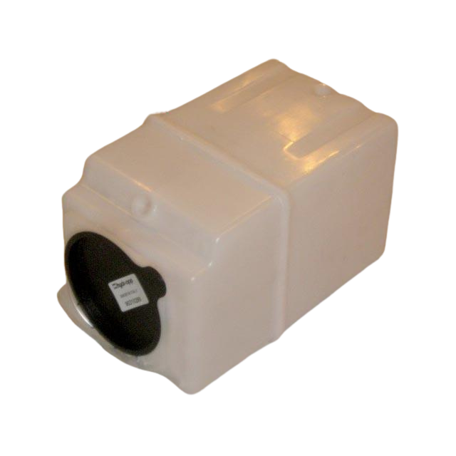 Part Number 2421809240 Hydraulic Reservoir fits Haulotte
