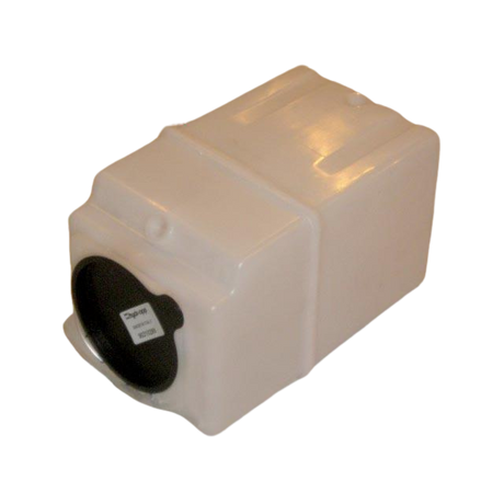 Part Number 2421809240 Hydraulic Reservoir fits Haulotte