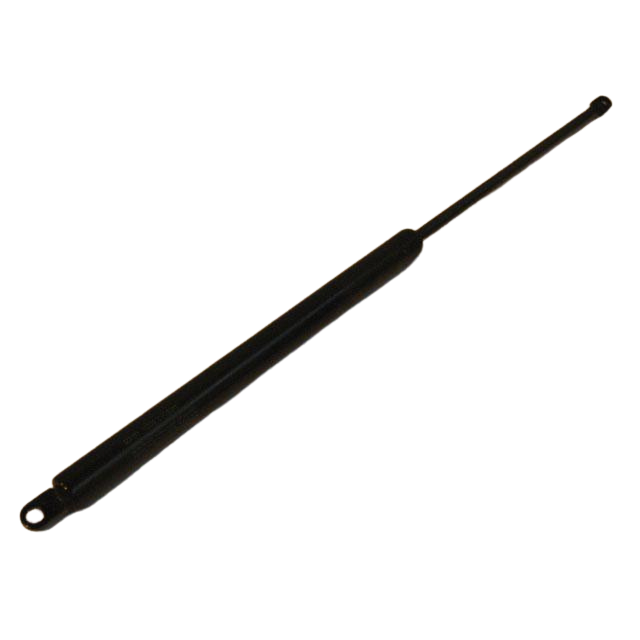 Part Number 2421809290 Gas Spring fits Haulotte