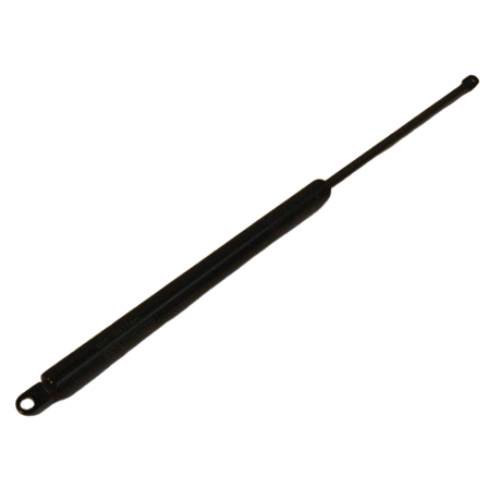 Part Number 2421809290 Gas Spring fits Haulotte