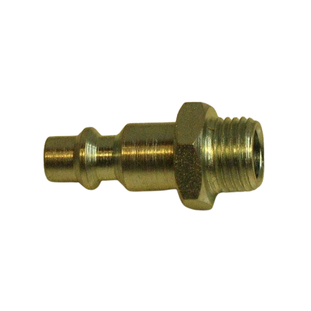 2421809330 Rapid Fastener | Genuine Haulotte