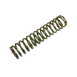 Part Number 2421809390 Standard Compression Spring fits Haulotte