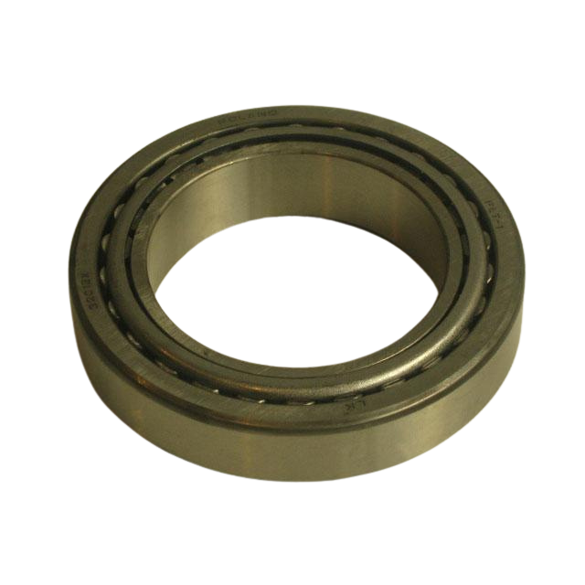 2421809410 Bearing | Genuine Haulotte