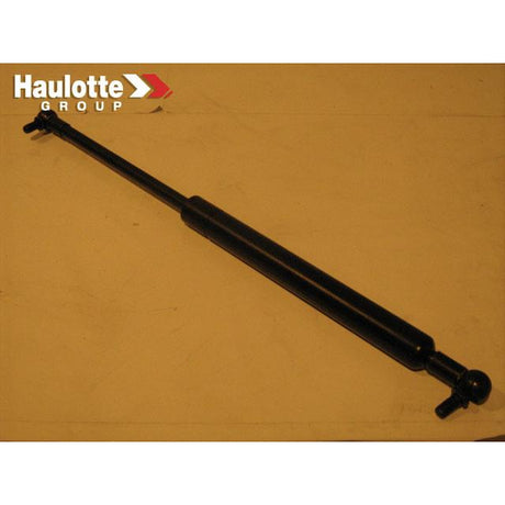 Part Number 2421809530 Gas Spring fits Haulotte