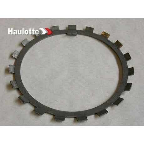Part Number 2421809570 Washer fits Haulotte