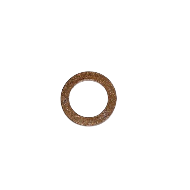 2421809580 Washer | Genuine Haulotte