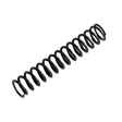 Part Number 2421809590 Spring For Reducer fits Haulotte