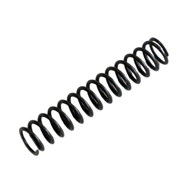 Part Number 2421809590 Spring For Reducer fits Haulotte