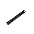 Part Number 2421809900 Compression Spring fits Haulotte