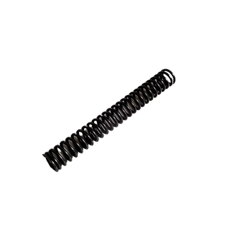 Part Number 2421809900 Compression Spring fits Haulotte