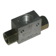 Part Number 2421901510 Circuit Selector fits Haulotte