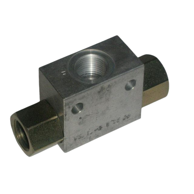 Part Number 2421901510 Circuit Selector fits Haulotte