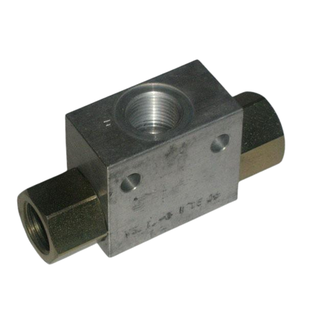 Part Number 2421901510 Circuit Selector fits Haulotte