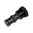 Part Number 2421901600 Circuit Selector fits Haulotte