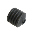 Part Number 2421901960 Gaiter fits Haulotte