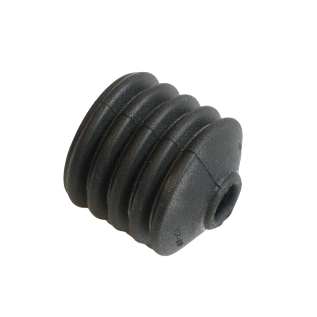 Part Number 2421901960 Gaiter fits Haulotte