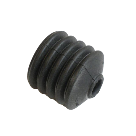 Part Number 2421901960 Gaiter fits Haulotte