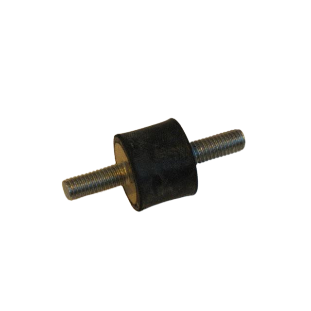 2421902450 Silentbloc | Genuine Haulotte