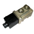 Part Number 2421903230 6 Channel Selector Vs 151 fits Haulotte