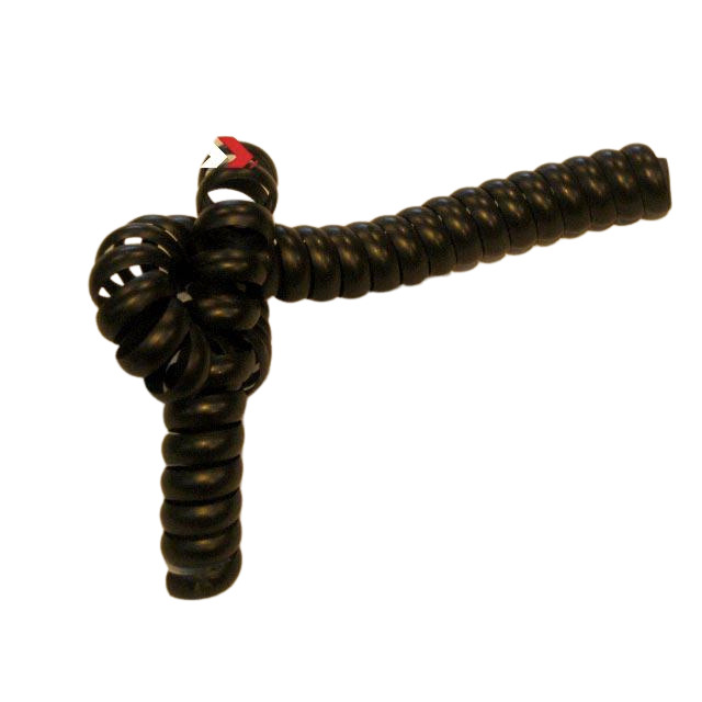 2421903370 Plastic Spiral Hose | Genuine Haulotte