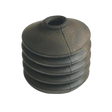 Part Number 2421903380 Gaiter fits Haulotte