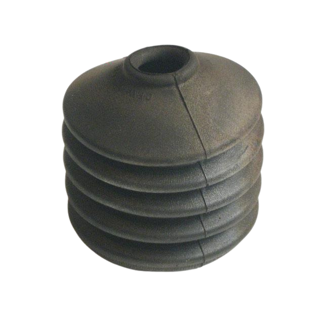 Part Number 2421903380 Gaiter fits Haulotte