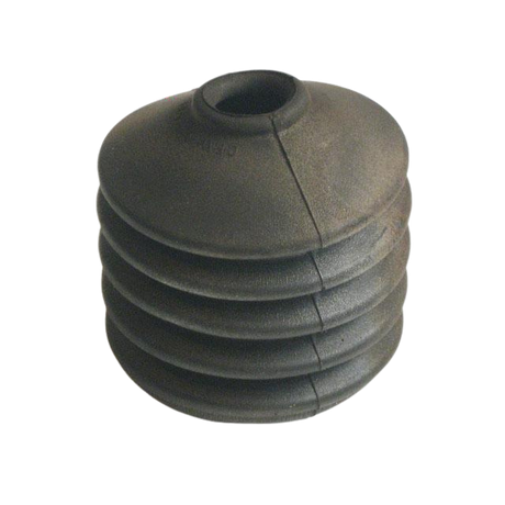 Part Number 2421903380 Gaiter fits Haulotte