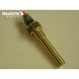 Part Number 2421903420 Temperature Probe fits Haulotte