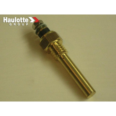Part Number 2421903420 Temperature Probe fits Haulotte