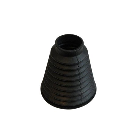Part Number 2421903480 Gaiter fits Haulotte