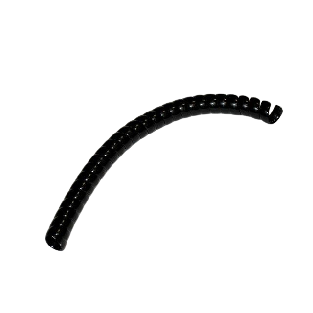 2421903500 Plastic Spiral Hose | Genuine Haulotte