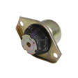 Part Number 2421903590 Silentbloc fits Haulotte
