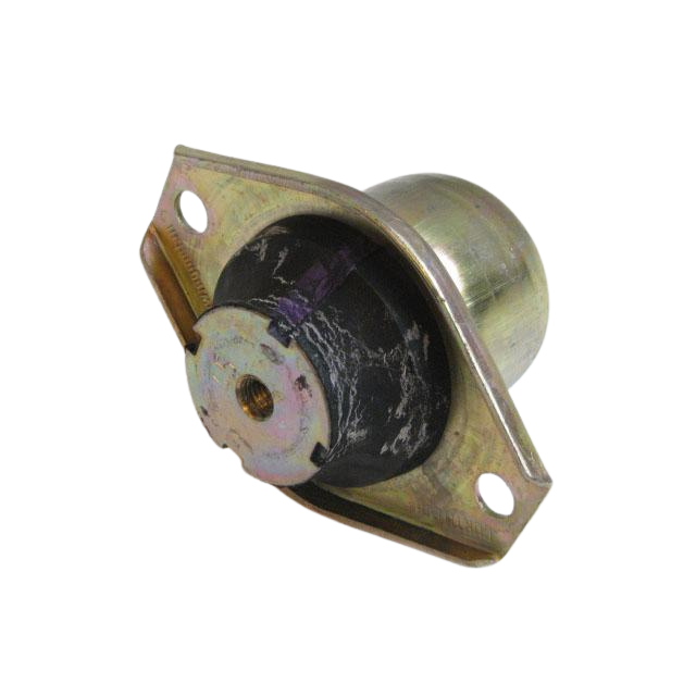 Part Number 2421903590 Silentbloc fits Haulotte